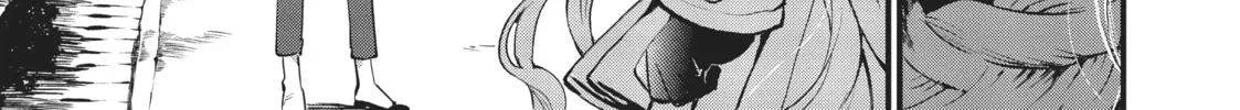 Read Generation Witch chapter 23 image 21 on Lezhin