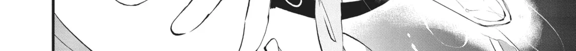 Read Generation Witch chapter 23 image 27 on Lezhin