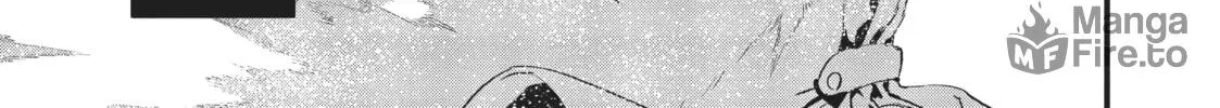 Read Generation Witch chapter 23 image 29 on Lezhin