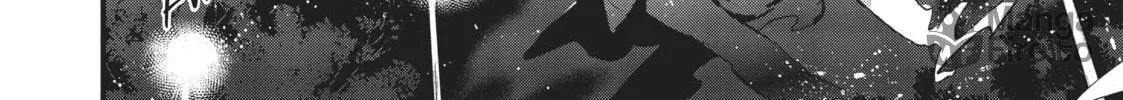 Read Generation Witch chapter 23 image 35 on Lezhin