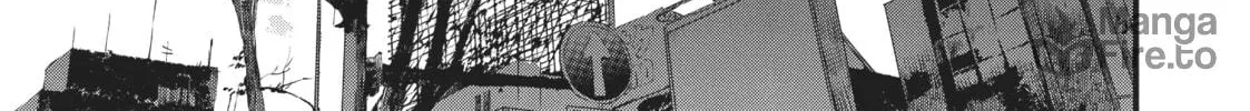 Read Generation Witch chapter 23 image 5 on Lezhin