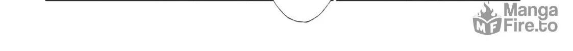Read Generation Witch chapter 23 image 9 on Lezhin
