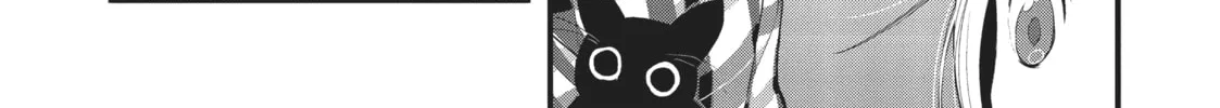 Read Generation Witch chapter 24 image 15 on Lezhin