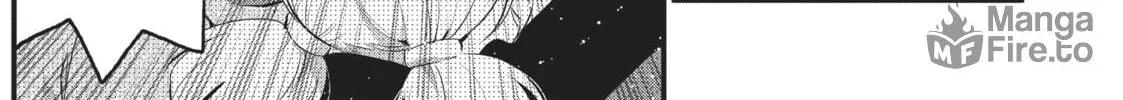 Read Generation Witch chapter 24 image 17 on Lezhin