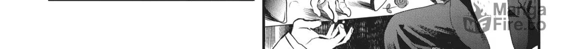 Read Generation Witch chapter 24 image 23 on Lezhin