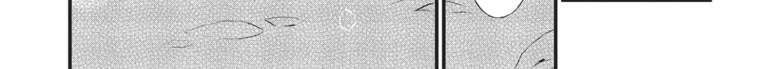 Read Generation Witch chapter 24 image 3 on Lezhin