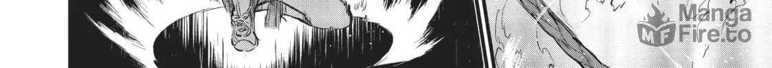 Read Generation Witch chapter 24 image 39 on Lezhin