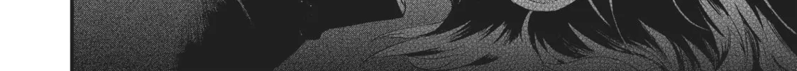 Read Generation Witch chapter 24 image 43 on Lezhin