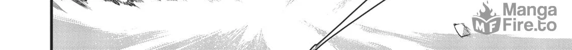 Read Generation Witch chapter 24 image 47 on Lezhin