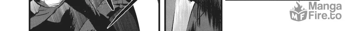 Read Generation Witch chapter 24 image 49 on Lezhin