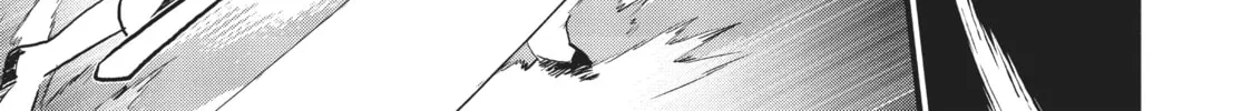Read Generation Witch chapter 24 image 61 on Lezhin