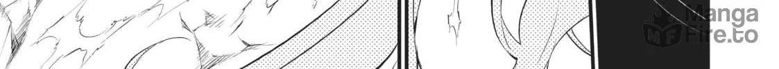 Read Generation Witch chapter 24 image 65 on Lezhin