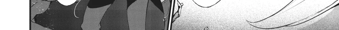 Read Generation Witch chapter 24 image 67 on Lezhin