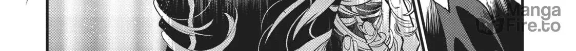 Read Generation Witch chapter 24 image 69 on Lezhin