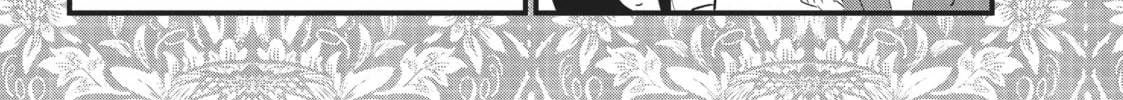 Read Generation Witch chapter 24 image 81 on Lezhin