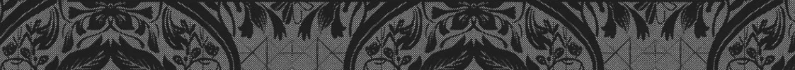 Read Generation Witch chapter 25 image 1 on Lezhin