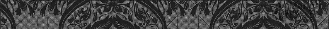 Read Generation Witch chapter 25 image 11 on Lezhin