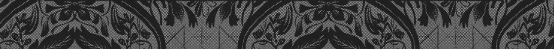 Read Generation Witch chapter 25 image 13 on Lezhin
