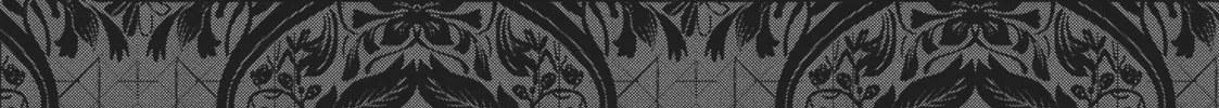 Read Generation Witch chapter 25 image 15 on Lezhin