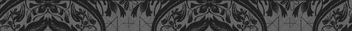 Read Generation Witch chapter 25 image 21 on Lezhin