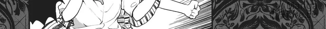 Read Generation Witch chapter 25 image 23 on Lezhin