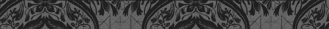 Read Generation Witch chapter 25 image 25 on Lezhin
