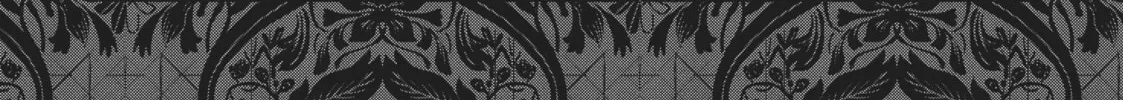 Read Generation Witch chapter 25 image 27 on Lezhin