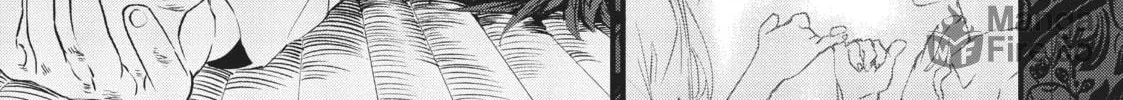 Read Generation Witch chapter 25 image 29 on Lezhin