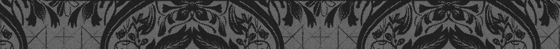 Read Generation Witch chapter 25 image 3 on Lezhin