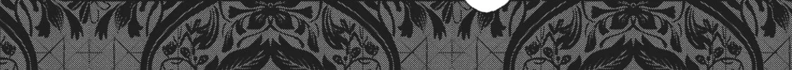 Read Generation Witch chapter 25 image 31 on Lezhin
