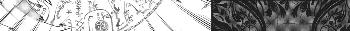 Read Generation Witch chapter 25 image 33 on Lezhin