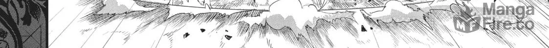Read Generation Witch chapter 25 image 35 on Lezhin