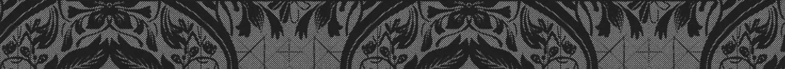Read Generation Witch chapter 25 image 37 on Lezhin