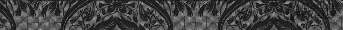 Read Generation Witch chapter 25 image 39 on Lezhin