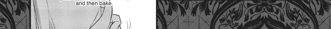 Read Generation Witch chapter 25 image 43 on Lezhin