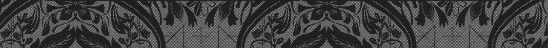 Read Generation Witch chapter 25 image 45 on Lezhin