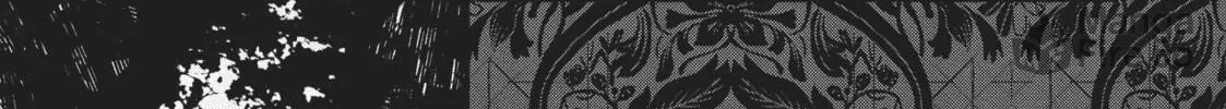 Read Generation Witch chapter 25 image 49 on Lezhin