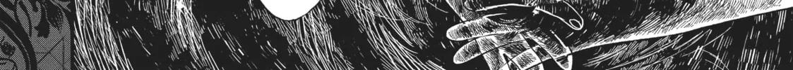 Read Generation Witch chapter 25 image 51 on Lezhin