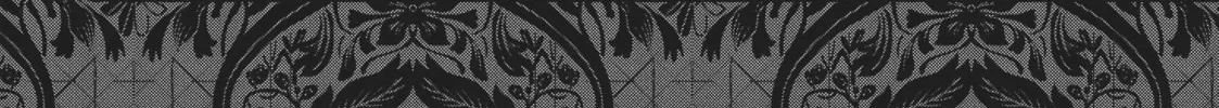 Read Generation Witch chapter 25 image 55 on Lezhin