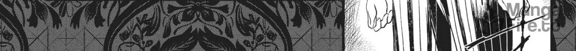 Read Generation Witch chapter 25 image 59 on Lezhin