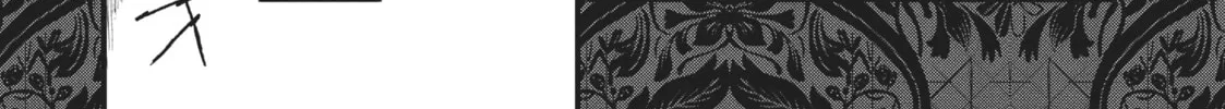 Read Generation Witch chapter 25 image 61 on Lezhin