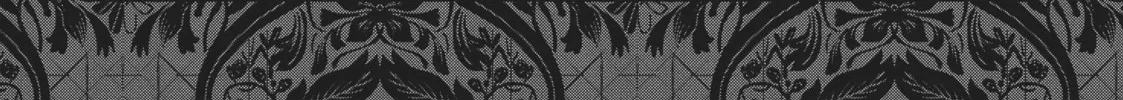 Read Generation Witch chapter 25 image 63 on Lezhin