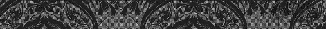 Read Generation Witch chapter 25 image 65 on Lezhin