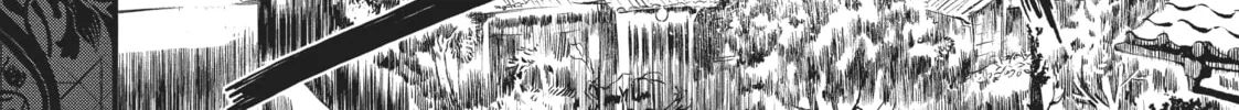Read Generation Witch chapter 25 image 67 on Lezhin