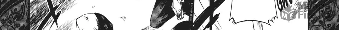 Read Generation Witch chapter 25 image 69 on Lezhin