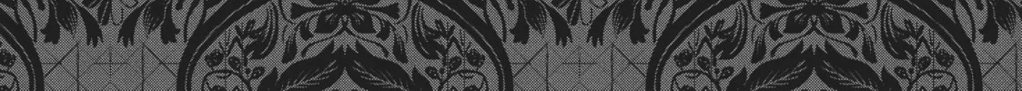 Read Generation Witch chapter 25 image 7 on Lezhin