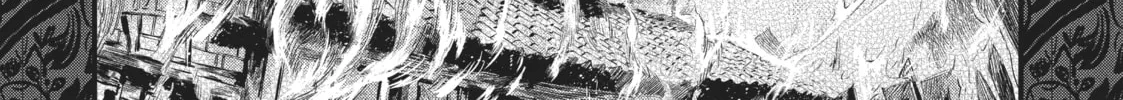 Read Generation Witch chapter 26 image 13 on Lezhin