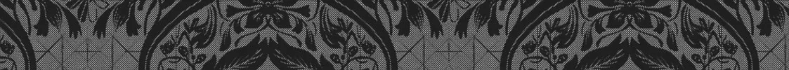 Read Generation Witch chapter 26 image 15 on Lezhin