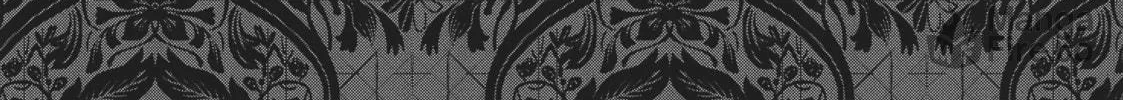 Read Generation Witch chapter 26 image 17 on Lezhin