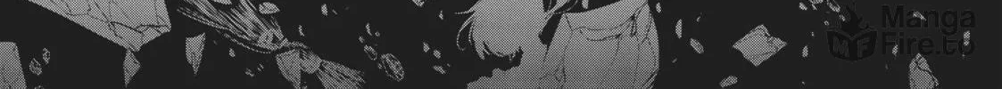Read Generation Witch chapter 26 image 19 on Lezhin